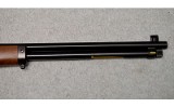 HENRY ~ H009GWL WILDLIFE EDITION ~ .30-.30 WINCHESTER - 5 of 11 HENRY ~ H009GWL WILDLIFE EDITION ~ .30-.30 WINCHESTER - 5 of 11