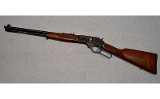 HENRY ~ H009GWL WILDLIFE EDITION ~ .30-.30 WINCHESTER - 2 of 11 HENRY ~ H009GWL WILDLIFE EDITION ~ .30-.30 WINCHESTER - 2 of 11