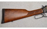 HENRY ~ H009GWL WILDLIFE EDITION ~ .30-.30 WINCHESTER - 3 of 11 HENRY ~ H009GWL WILDLIFE EDITION ~ .30-.30 WINCHESTER - 3 of 11