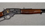 HENRY ~ H009GWL WILDLIFE EDITION ~ .30-.30 WINCHESTER - 4 of 11 HENRY ~ H009GWL WILDLIFE EDITION ~ .30-.30 WINCHESTER - 4 of 11