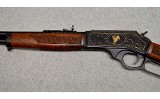HENRY ~ H009GWL WILDLIFE EDITION ~ .30-.30 WINCHESTER - 7 of 11 HENRY ~ H009GWL WILDLIFE EDITION ~ .30-.30 WINCHESTER - 7 of 11