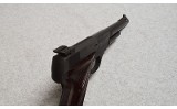 High Standard ~ Supermatic ~ 22LR - 4 of 4