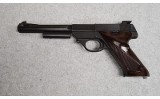 High Standard ~ Supermatic ~ 22LR - 2 of 4