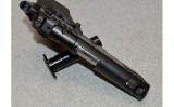 SPRINGFIELD ~ 1911 DS PRODIGY COMP 4.25" ~ 9MM LUGER - 3 of 3