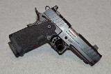 SPRINGFIELD ~ 1911 DS PRODIGY COMP 4.25" ~ 9MM LUGER - 1 of 3