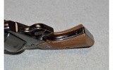 RUGER ~ NEW MODEL SUPER BLACKHAWK ~ .44 MAGNUM - 3 of 3