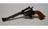 RUGER ~ NEW MODEL SUPER BLACKHAWK ~ .44 MAGNUM - 2 of 3