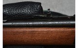 WINCHESTER ~ MODEL 94AE KLONDIKE CENTENNIAL ~ .30-.30 WINCHESTER - 12 of 12