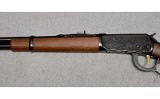 WINCHESTER ~ MODEL 94AE KLONDIKE CENTENNIAL ~ .30-.30 WINCHESTER - 7 of 12