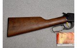 WINCHESTER ~ MODEL 94AE KLONDIKE CENTENNIAL ~ .30-.30 WINCHESTER - 3 of 12