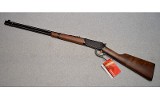 WINCHESTER ~ MODEL 94AE KLONDIKE CENTENNIAL ~ .30-.30 WINCHESTER - 2 of 12