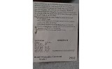 WINCHESTER ~ MODEL 94AE KLONDIKE CENTENNIAL ~ .30-.30 WINCHESTER - 10 of 12