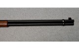 WINCHESTER ~ MODEL 94AE KLONDIKE CENTENNIAL ~ .30-.30 WINCHESTER - 5 of 12