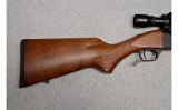MOSSBERG ~ SSi-ONE ~ 12 GAUGE - 3 of 9