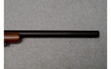 MOSSBERG ~ SSi-ONE ~ 12 GAUGE - 5 of 9