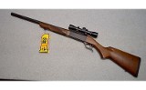 MOSSBERG ~ SSi-ONE ~ 12 GAUGE - 2 of 9
