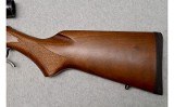 MOSSBERG ~ SSi-ONE ~ 12 GAUGE - 6 of 9