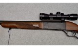 MOSSBERG ~ SSi-ONE ~ 12 GAUGE - 7 of 9
