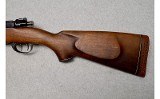 ZAVODI CRVENA ZASTAVA ~ MODEL 28 ~ 8 X 57 JS - 6 of 11 ZAVODI CRVENA ZASTAVA ~ MODEL 28 ~ 8 X 57 JS - 6 of 11