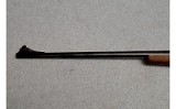 ZAVODI CRVENA ZASTAVA ~ MODEL 28 ~ 8 X 57 JS - 8 of 11 ZAVODI CRVENA ZASTAVA ~ MODEL 28 ~ 8 X 57 JS - 8 of 11