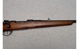 ZAVODI CRVENA ZASTAVA ~ MODEL 28 ~ 8 X 57 JS - 4 of 11 ZAVODI CRVENA ZASTAVA ~ MODEL 28 ~ 8 X 57 JS - 4 of 11