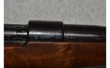 ZAVODI CRVENA ZASTAVA ~ MODEL 28 ~ 8 X 57 JS - 11 of 11 ZAVODI CRVENA ZASTAVA ~ MODEL 28 ~ 8 X 57 JS - 11 of 11