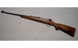 ZAVODI CRVENA ZASTAVA ~ MODEL 28 ~ 8 X 57 JS - 2 of 11 ZAVODI CRVENA ZASTAVA ~ MODEL 28 ~ 8 X 57 JS - 2 of 11
