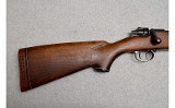 ZAVODI CRVENA ZASTAVA ~ MODEL 28 ~ 8 X 57 JS - 3 of 11 ZAVODI CRVENA ZASTAVA ~ MODEL 28 ~ 8 X 57 JS - 3 of 11