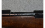 ZAVODI CRVENA ZASTAVA ~ MODEL 28 ~ 8 X 57 JS - 9 of 11 ZAVODI CRVENA ZASTAVA ~ MODEL 28 ~ 8 X 57 JS - 9 of 11