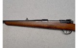 ZAVODI CRVENA ZASTAVA ~ MODEL 28 ~ 8 X 57 JS - 7 of 11 ZAVODI CRVENA ZASTAVA ~ MODEL 28 ~ 8 X 57 JS - 7 of 11