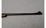 ZAVODI CRVENA ZASTAVA ~ MODEL 28 ~ 8 X 57 JS - 5 of 11 ZAVODI CRVENA ZASTAVA ~ MODEL 28 ~ 8 X 57 JS - 5 of 11