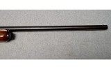 REMINGTON ~ MODEL 870 WINGMASTER ~ 12 GAUGE - 7 of 12