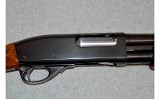REMINGTON ~ MODEL 870 WINGMASTER ~ 12 GAUGE - 5 of 12