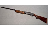 REMINGTON ~ MODEL 870 WINGMASTER ~ 12 GAUGE - 2 of 12