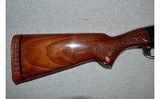 REMINGTON ~ MODEL 870 WINGMASTER ~ 12 GAUGE - 4 of 12