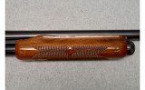 REMINGTON ~ MODEL 870 WINGMASTER ~ 12 GAUGE - 6 of 12
