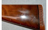 REMINGTON ~ MODEL 870 WINGMASTER ~ 12 GAUGE - 12 of 12