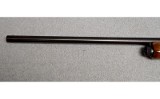 REMINGTON ~ MODEL 870 WINGMASTER ~ 12 GAUGE - 11 of 12