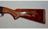 REMINGTON ~ MODEL 870 WINGMASTER ~ 12 GAUGE - 8 of 12