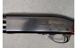 REMINGTON ~ MODEL 870 WINGMASTER ~ 12 GAUGE - 9 of 12