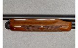 REMINGTON ~ MODEL 870 WINGMASTER ~ 12 GAUGE - 10 of 12