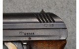 CZ ~ 28 ~ .380 AUTO - 4 of 9