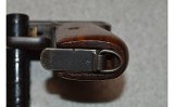 CZ ~ 28 ~ .380 AUTO - 6 of 9