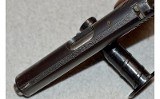 CZ ~ 28 ~ .380 AUTO - 5 of 9
