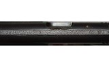 CZ ~ 28 ~ .380 AUTO - 7 of 9