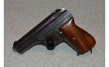 CZ ~ 28 ~ .380 AUTO - 2 of 9