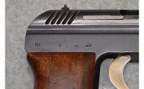 CZ ~ 28 ~ .380 AUTO - 3 of 9