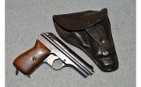 CZ ~ 28 ~ .380 AUTO - 9 of 9