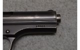 CZ ~ 28 ~ .380 AUTO - 8 of 9