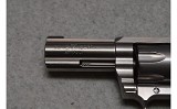 COLT ~ KING COBRA ~ .357 MAGNUM - 3 of 5